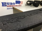 Running Boards Set